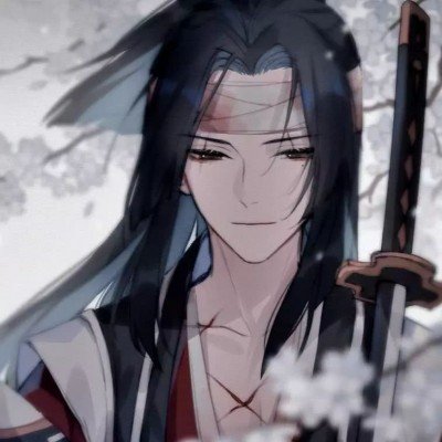真人快打2