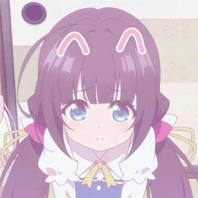 豹5